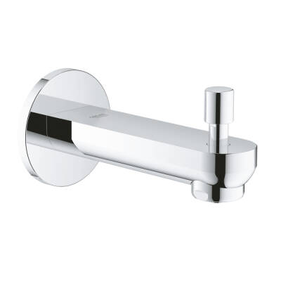 Grohe Eurocosmo Çıkış Ucu - 13262000 - GROHE