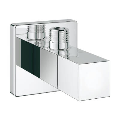 Grohe Eurocube Ara Musluk 1/2' - 22012000 - GROHE