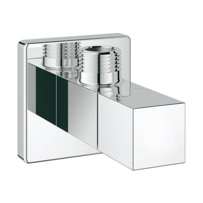Grohe Eurocube Ara Musluk 1/2' - 22013000 - GROHE