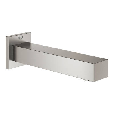 Grohe Eurocube Çıkış Ucu - 13303Dc0 - GROHE