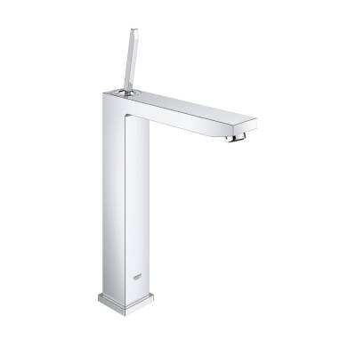 Grohe Eurocube Joy Tek Kumandalı Lavabo Bataryası Xl-Boyut - 23661000 - GROHE