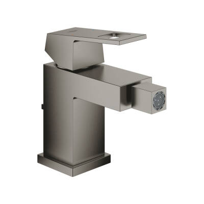 Grohe Eurocube Tek Kumandalı Bide Bataryası S-Boyut - 23138Al0 - GROHE