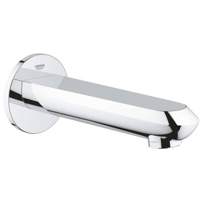 Grohe Eurodisc Cosmopolitan Çıkış Ucu - 13278002 - GROHE