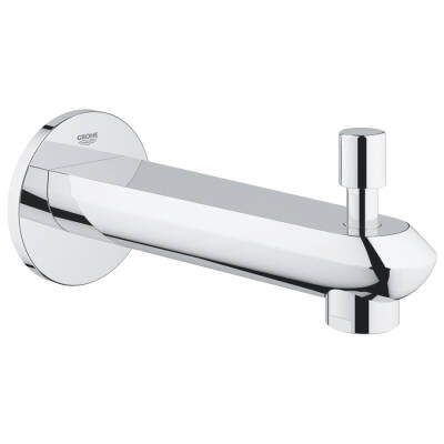 Grohe Eurodisc Cosmopolitan Çıkış Ucu - 13279002 - GROHE