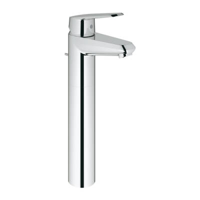 Grohe Eurodisc Cosmopolitan Tek Kumandalı Lavabo Bataryası Xl-Boyut - 23055002 - GROHE