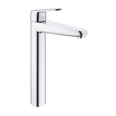 Grohe Eurodisc Cosmopolitan Tek Kumandalı Lavabo Bataryası Xl-Boyut - 23432000 - GROHE