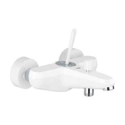 Grohe Eurodisc Joy Tek Kumandalı Banyo Bataryası - 23431Ls0 - GROHE