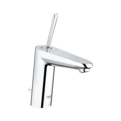 Grohe Eurodisc Joy Tek Kumandalı Lavabo Bataryası M-Boyut - 23427000 - GROHE