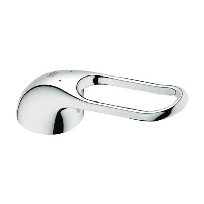 Grohe Euroeco Special Kumanda Kolu 115 Mm - 32870000 - GROHE