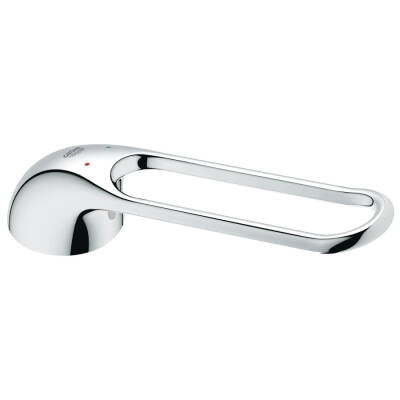 Grohe Euroeco Special Kumanda Kolu 160 Mm - 32871000 - GROHE