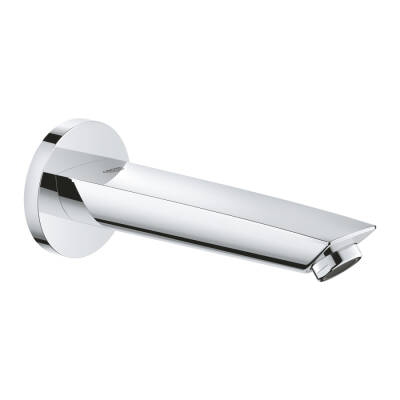 Grohe Eurosmart Çıkış Ucu - 13448003 - GROHE (1)