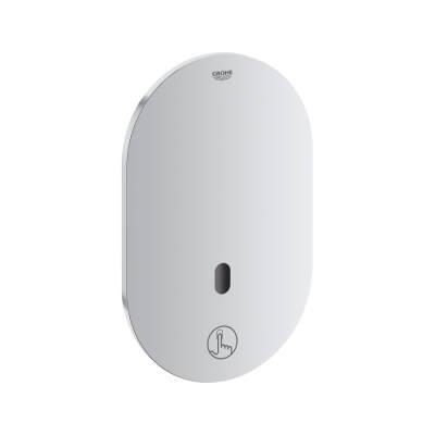 Grohe Eurosmart Cosmopolitan E Bluetooth - 36415000 - GROHE