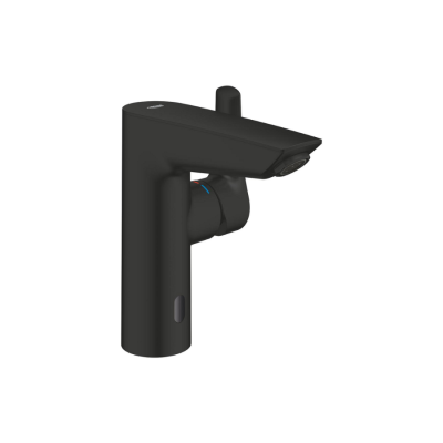 Grohe Eurosmart Tek Kumandalı Lavabo Bataryası M-Boyut (239752433) - GROHE