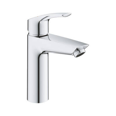 Grohe Eurosmart Tek Kumandalı Lavabo Bataryası M - Boyut - 23989003 - GROHE