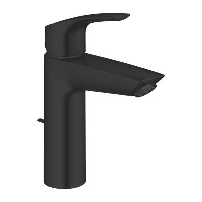 Grohe Eurosmart Tek Kumandalı Lavabo Bataryası M-Boyut (Grh233222433) - GROHE (1)