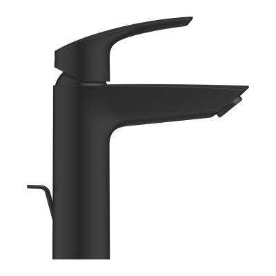 Grohe Eurosmart Tek Kumandalı Lavabo Bataryası M-Boyut (Grh233222433) - GROHE (2)