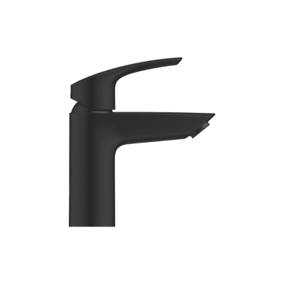 Grohe Eurosmart Tek Kumandalı Lavabo Bataryası S-Boyut (324672433) - GROHE (1)