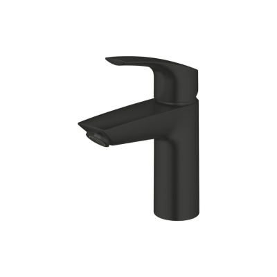 Grohe Eurosmart Tek Kumandalı Lavabo Bataryası S-Boyut (324672433) - GROHE (2)