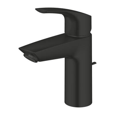 Grohe Eurosmart Tek Kumandalı Lavabo Bataryası S-Boyut (332652433) - GROHE (2)