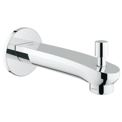 Grohe Eurostyle Cosmopolitan Çıkış Ucu - 13277002 - GROHE