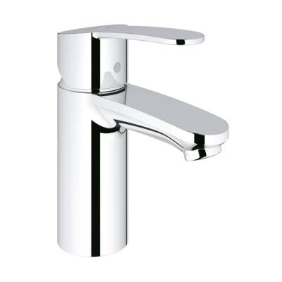 Grohe Eurostyle Cosmopolitan Tek Kumandalı Lavabo Bataryası S - Boyut - 2337320E - GROHE