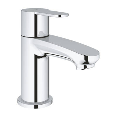 Grohe Eurostyle Cosmopolitan Tek Su Girişli Batarya Xs- Boyut - 23039002 - GROHE