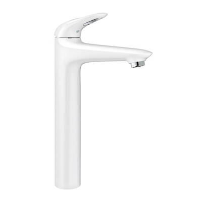 Grohe Eurostyle Tek Kumandalı Lavabo Bataryası Xl-Boyut - 23570Ls3 - GROHE