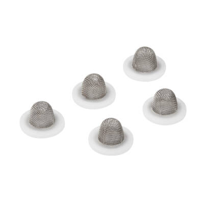 Grohe Filtre - 4241300M - GROHE