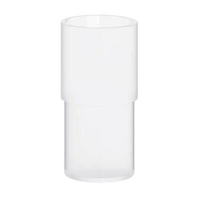 Grohe Fırçalık - 40254003 - GROHE