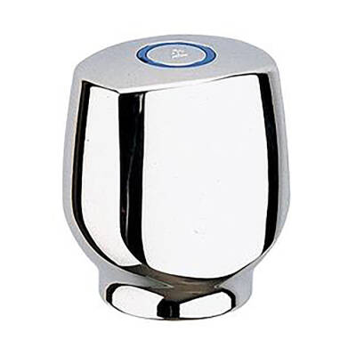 Grohe Florida Volan - 45180000 - GROHE