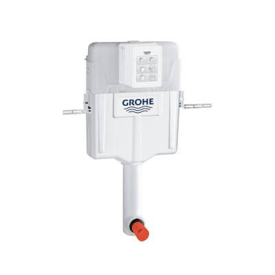 Grohe Gd 2 Gömme Rezervuar - 38987000 - GROHE