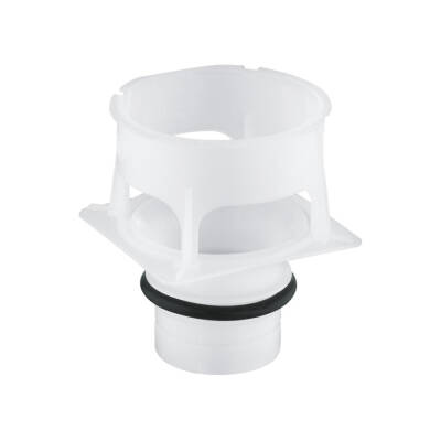 Grohe Gd2 İçin Valf Yuvası - 42315000 - GROHE