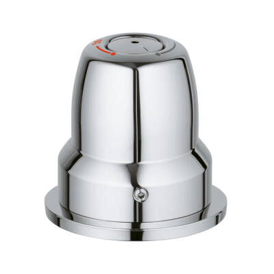 Grohe Gevşetme Anahtarı Ve Koruma - 47569000 - GROHE