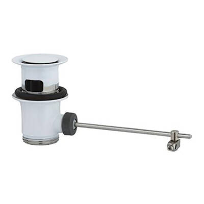 Grohe Gider Seti 1 1/4' - 28910L00 - GROHE