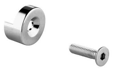 Grohe Gizli Kelebek - 42408000 - GROHE (1)