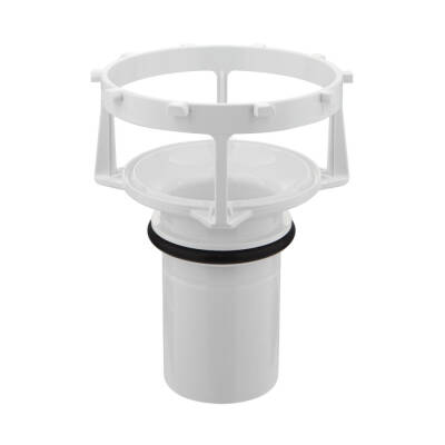 Grohe Gömme Rezervuar İçin Valf Yuvası, Df - 42773000 - GROHE