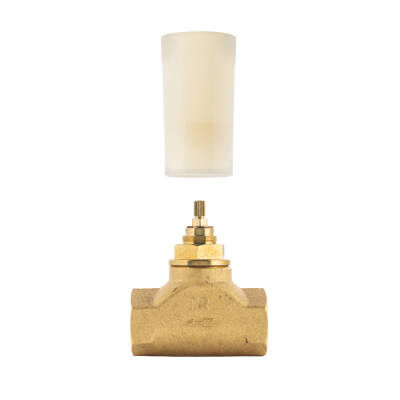 Grohe Gömme Valf 1' - 29805000 - GROHE