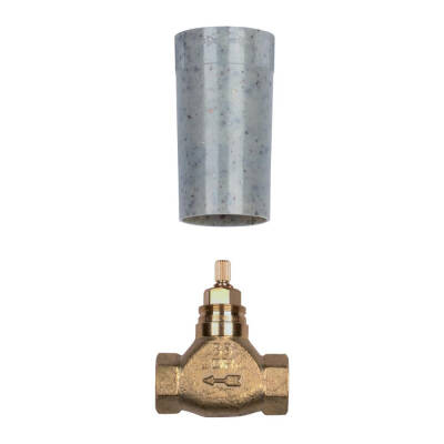 Grohe Gömme Valf - 29032000 - GROHE