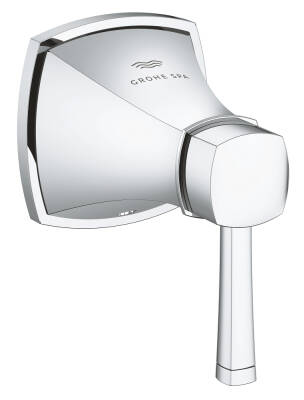 Grohe Grandera Ankastre Stop Valf - 29420000 - GROHE