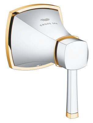 Grohe Grandera Ankastre Stop Valf - 29420IG0 - GROHE
