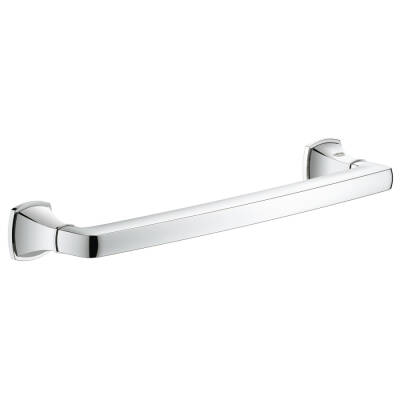 Grohe Grandera Banyo Tutamağı - 40633000 - GROHE