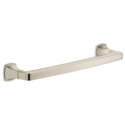 Grohe Grandera Banyo Tutamağı - 40633EN0 - GROHE