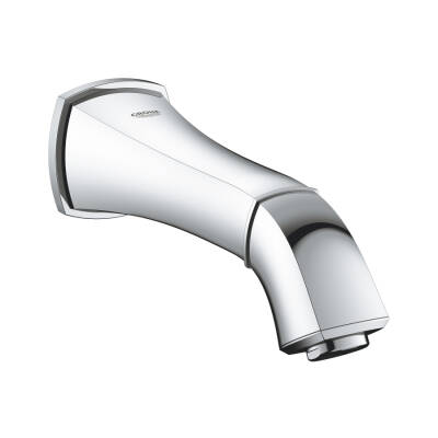 Grohe Grandera Çıkış Ucu - 13341000 - GROHE