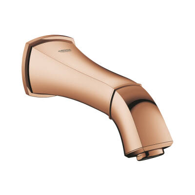 Grohe Grandera Çıkış Ucu - 13341Da0 - GROHE