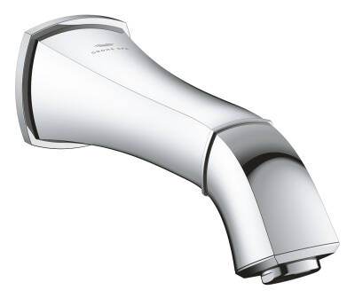 Grohe Grandera Çıkış Ucu - 13484000 - GROHE