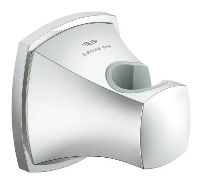 Grohe Grandera El Duşu Askısı - 26896000 - GROHE