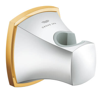 Grohe Grandera El Duşu Askısı - 26896IG0 - GROHE