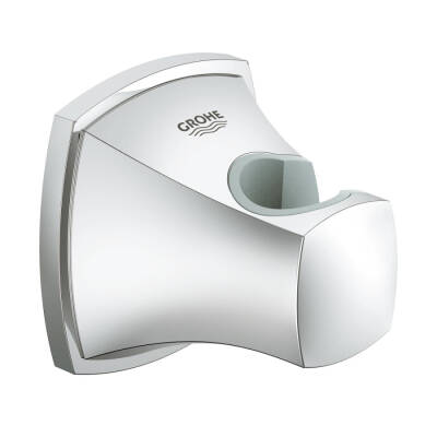 Grohe Grandera El Duşu Askısı - 27969000 - GROHE