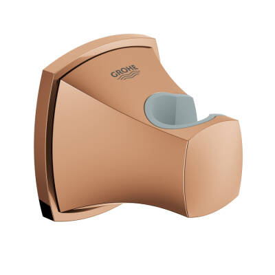 Grohe Grandera El Duşu Askısı - 27969Da0 - GROHE