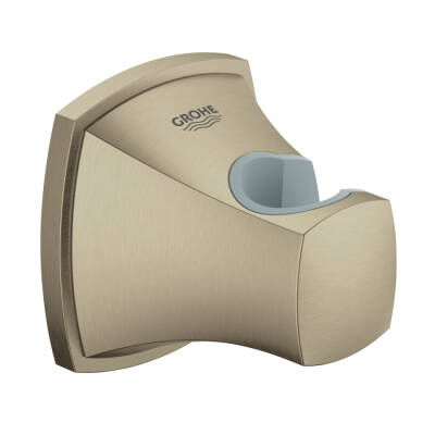 Grohe Grandera El Duşu Askısı - 27969En0 - GROHE